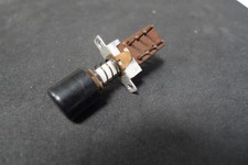 Switch Push Button On/Off 4