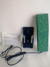 TELEFONO PARETE CON TASTI