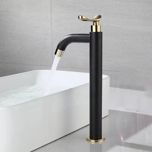 Rubinetto bagno acqua - , fredda