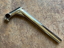 '98 Cromo SPECIALIZZATO CR-MO