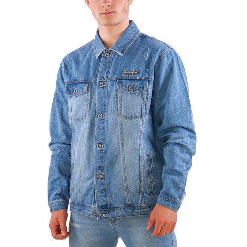 Sean john 44003 giacca - giacca, di