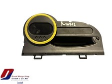 Contachilometri Renault Twingo