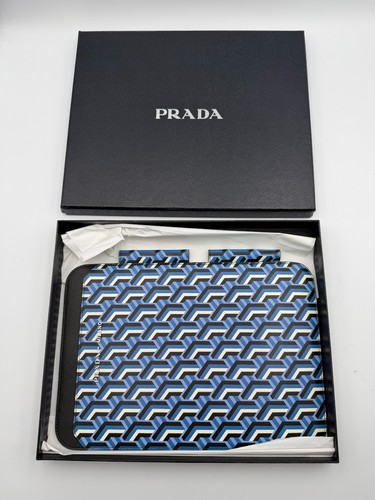 Nuova custodia tablet ipad - ipad, in