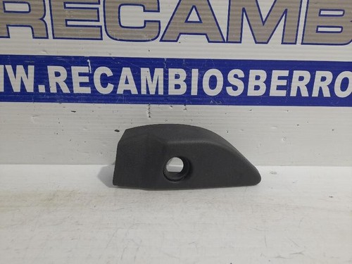 7356051340 mondanatura fiat - 7356051340,