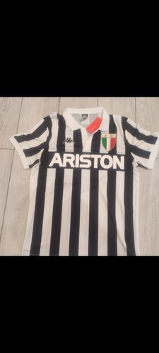 Kappa maglia juventus home - juventus,