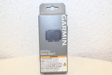 Garmin Sensore di Velocità 2