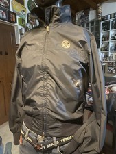 Giubbino North Sails Tl S Nero