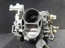 Carburatore Citroen 2CV 2CV6