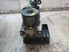 ABS / 15049006 PER HONDA