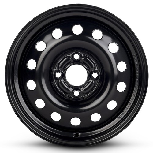 For 2004 2011 ford - ford, focus