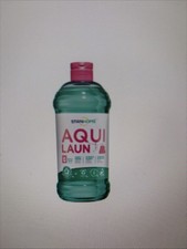Aquilaun 750ml stanhome - 750ml,