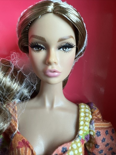 Integrity fashion royalty - integrity,
