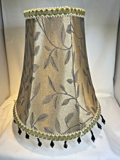 Paralume lampada impero a