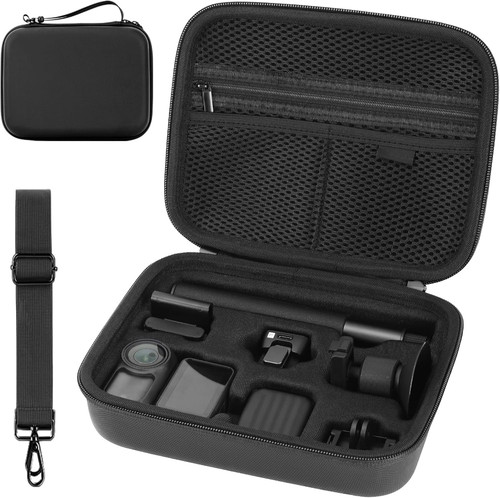 Custodia trasporto borsa - custodia,