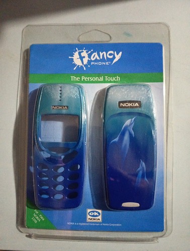 Cover carcasa nokia 3310 - cover/carcasa/nokia/, 3310/3330