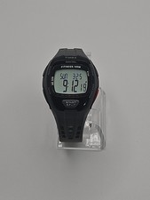 Orologio Digitale Timex
