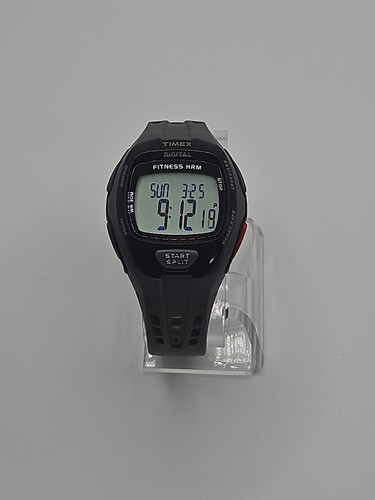 Orologio digitale timex - orologio,