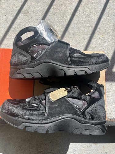 Nike air trainer huarache - nike,