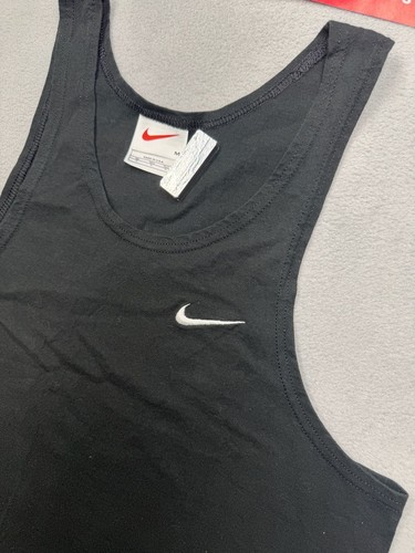 Canotta basket vintage nike - basket,