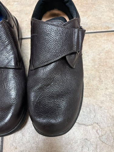Scarpe ortopediche orthofeet - scarpe,