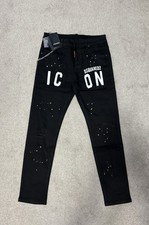 jeans dsquared2
