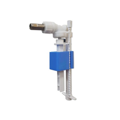Galleggiante bampi magnetic - bampi,