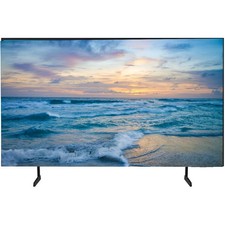 Samsung 55" Class 4K (2160p)