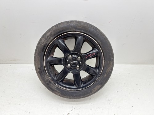 Cerchi lega per mini cooper - lega,