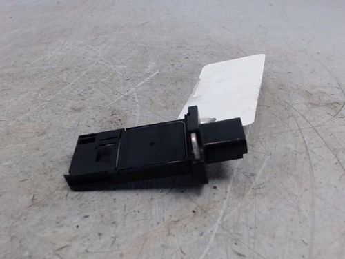 Misuratore portata - 🇮🇹,