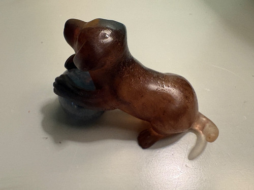 Statuina daum france - statuina,