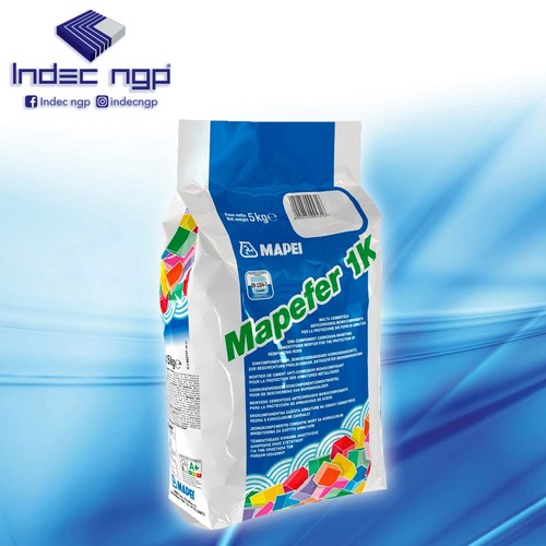 Mapei mapefer malta - mapefer, 1k
