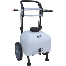 Master mfg gardener - master,