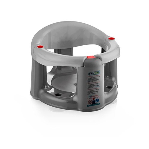 Babyjem seggiolino bagno - seggiolino, da