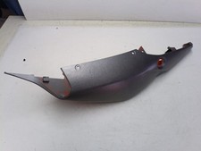 Suzuki GSX-R 1000 2007-2008 Carena posteriore sinistra codone 4721121h