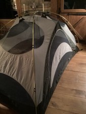 Tenda Marmot Limelight 2P