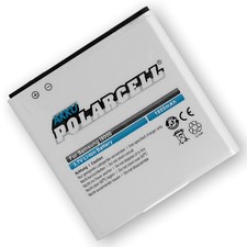 Polarcell batteria per samsung - batteria,