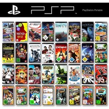 Sony psp playstation gioco - psp,