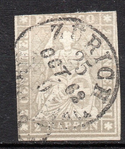 Svizzera posti helvetia - svizzera,