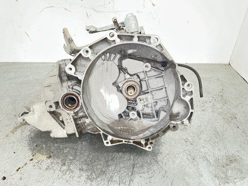 Cambio manuale completo per - cambio,