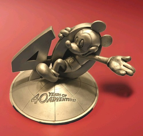 Edizione speciale disneyana - speciale,
