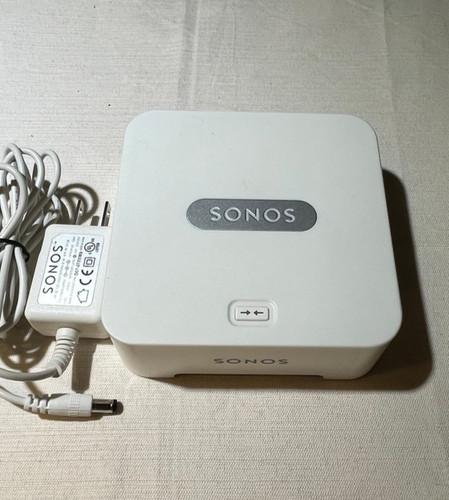 Sonos connect connettore - sonos,