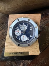 Orologio da tavolo Audemars Piguet Royal Oak Offshore 2017