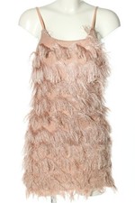 GLAMOROUS Mini Abito Donna