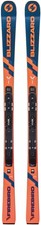 Sci blizzard firebird hrc - sci,