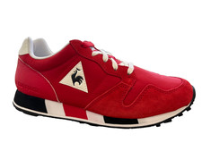 Scarpe da ginnastica Le Coq
