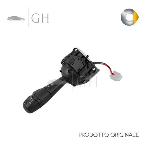 Originale leva comandi luci - -,