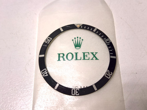 Rare rolex submariner - rolex, 5513