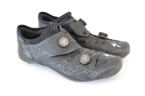 Scarpe ciclismo strada - su,