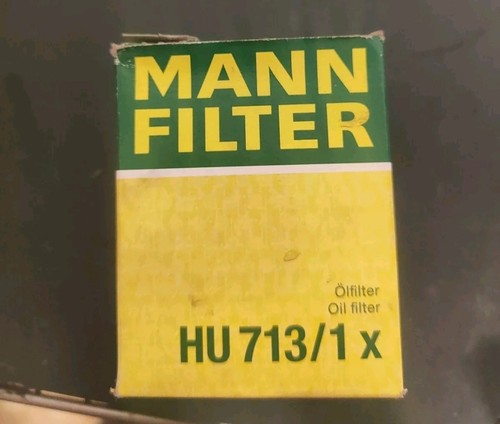 Filtro olio per fiat - olio, 1.3