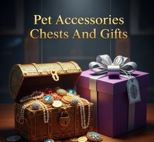 ⭐Adopt Preppy💖Items🐈